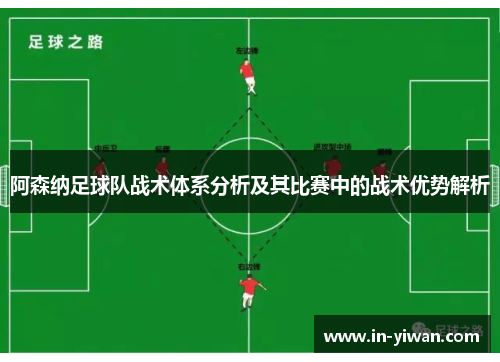 阿森纳足球队战术体系分析及其比赛中的战术优势解析