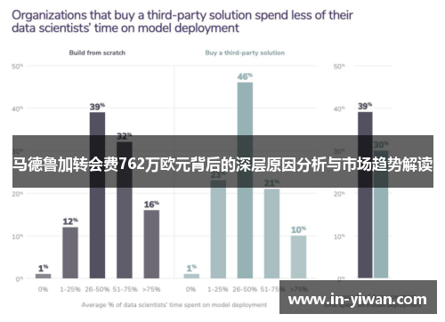 马德鲁加转会费762万欧元背后的深层原因分析与市场趋势解读